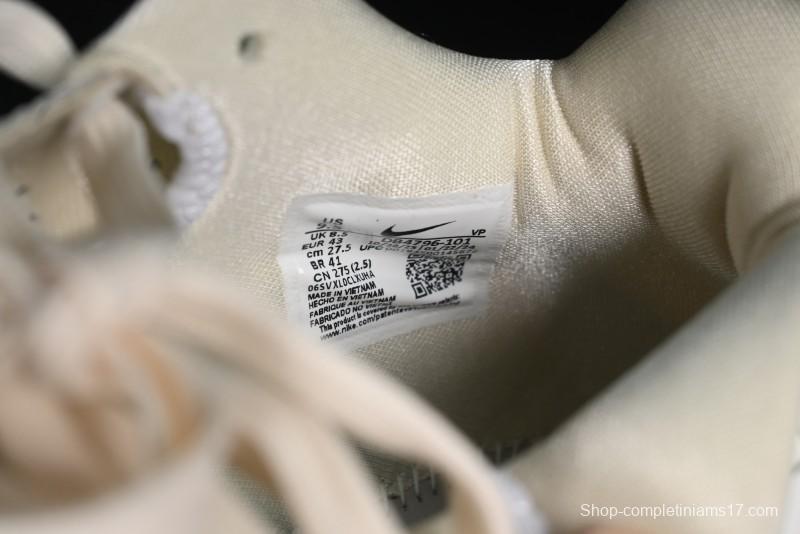 Nike Off-White x Zoom Kobe 5 Professional Basketball Shoes - DB4796-101