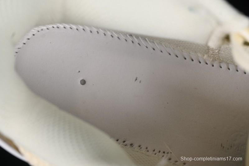 Nike Ja 1 "Day One" Basketball Shoes with Zoom Cushioning and Low-Top Design - DR8786-102