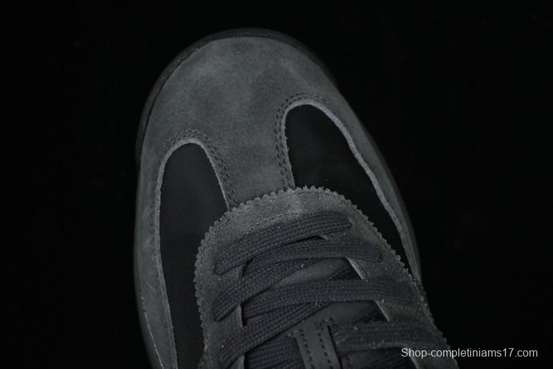 Adidas Originals SL 72 Retro Running Shoes with Ecotex Tongue and EVA Midsole - IH5569