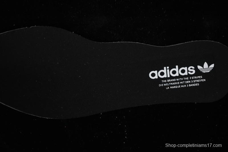 Adidas Originals Taekwondo JS1194 Low-Top Training Shoes for Comfortable and Slip-Resistant Performance