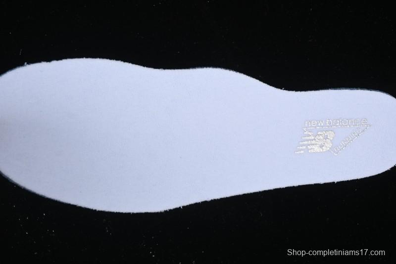 Joe Freshgoods x New Balance NB9060 Retro Casual Running Sneakers with ABZORB Cushioning - U9060WHT