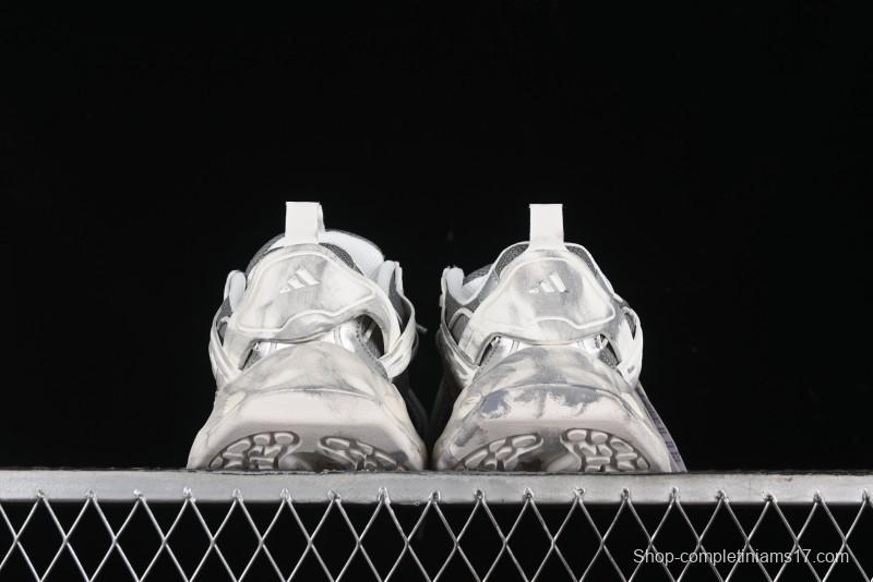 Adidas Vento XLG Deluxe Retro Casual Dad Shoes - JS1588