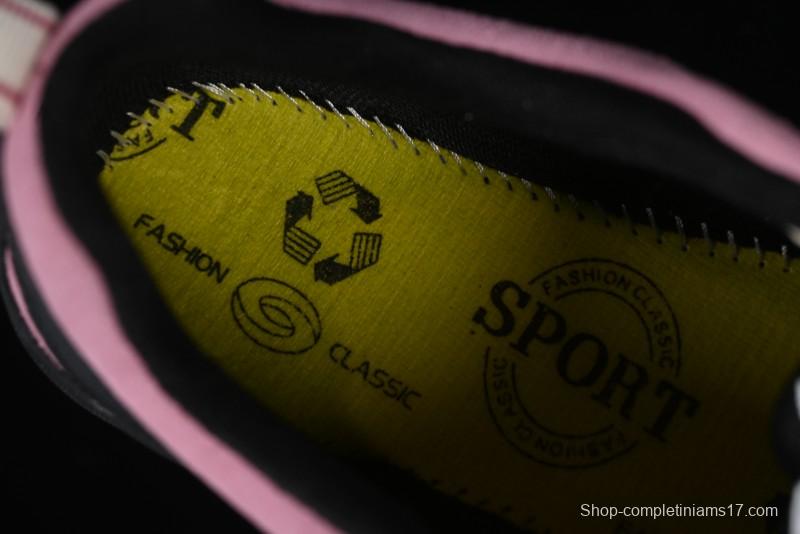 Keen Jasper Japanese Street Retro Style Outdoor Shoes - 1027688