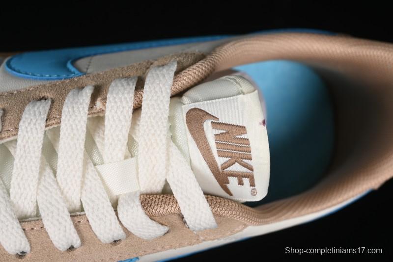 Nike Killshot 2 Retro Comfortable Anti-Slip Low-Top Sneakers - HQ1541-133