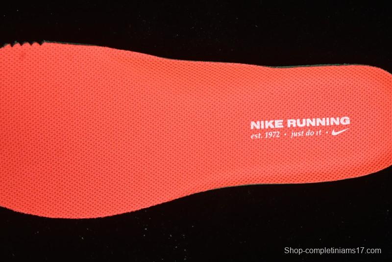 Nike Air Zoom Pegasus 41 Breathable Lightweight Running Shoes with Cushioned Support - HQ1564-016