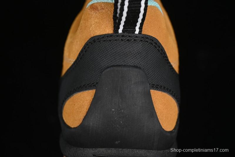 Keen Jasper Japanese Street Retro Style Outdoor Shoes - 1027688