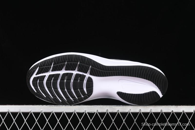 Nike Zoom Winflo 7 Moon Landing Series Casual Cushioning Running Shoes - CJ0291-200