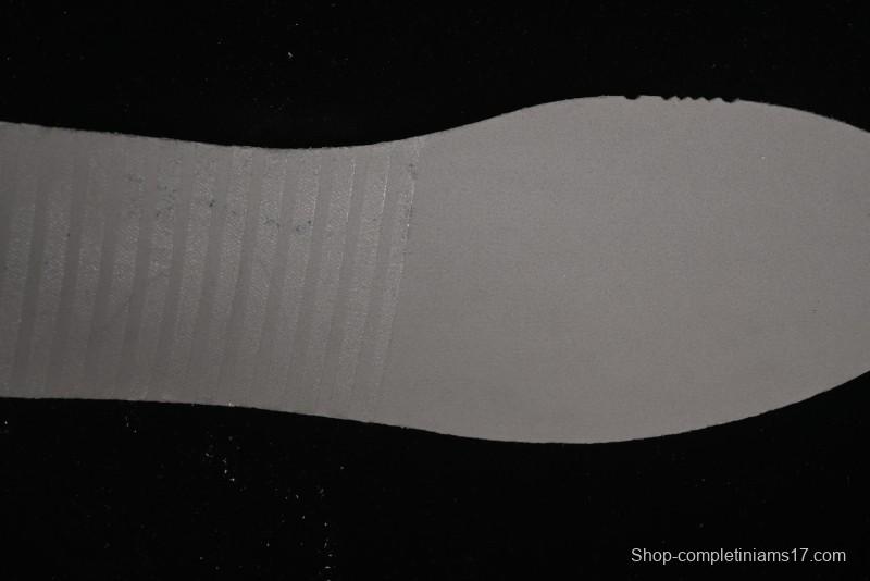 Nike SB Dunk Low LV Collaboration - Dark Blue Denim White Blue Swoosh Anniversary High-End Custom Low-Top Casual Sneakers - DJ2024-008