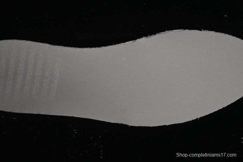 Nike Air Jordan 1 Low LV Collaboration Retro Basketball Shoes - WG8850-006