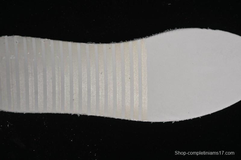 Nike Killshot 2 Retro Comfortable Anti-Slip Low-Top Sneakers - HM5885-133