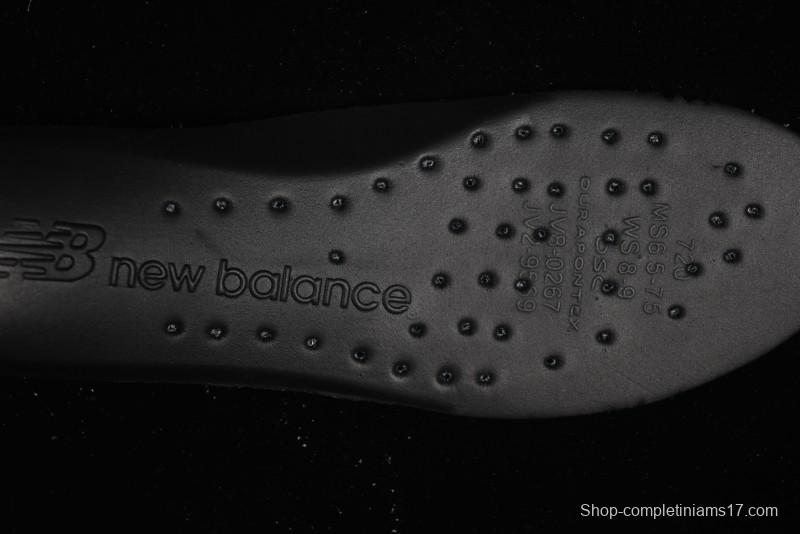 New Balance WL2002 Retro Casual Running Shoes with Upgraded N-ERGY Cushion - ML2002RC