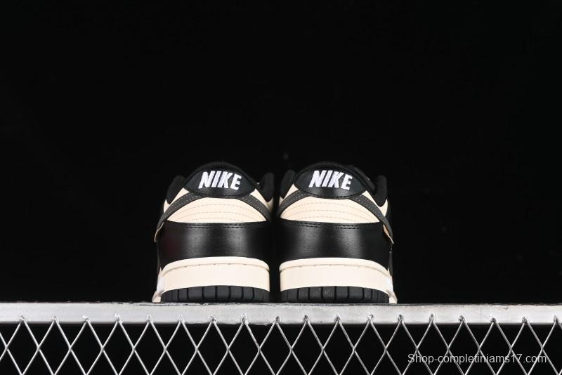 Nike Dunk Planet Space Gray Low Top Casual Sneakers - DD1391-100