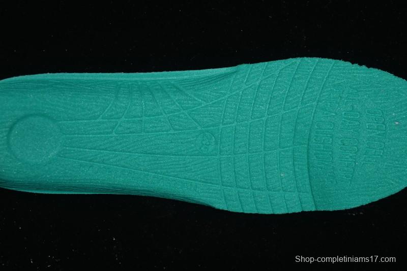 New York Yankees MLB Chunky Liner Wide Inning Platform Casual Sneakers - 3ASXCLB4N50LDS