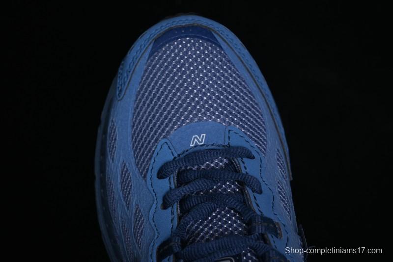 New Balance 1906 Series Retro Dad Style Casual Running Shoes - M1906WFF