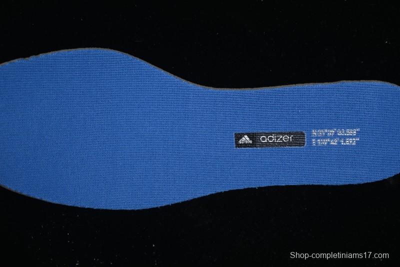 Adidas Adizero Aruku Running Shoes with Swirlfoam Cushioning - JQ5658