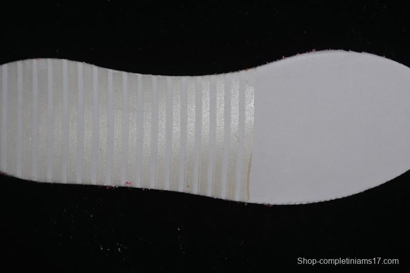 Nike Killshot 2 Retro Comfortable Anti-Slip Low-Top Sneakers - HJ7339-133