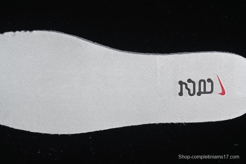 Nike Dunk Low Year of the Snake Chinese New Year Limited Edition Low-Top Casual Sneakers - HV5980-231