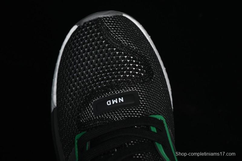 Adidas NMD_G1 Boost Running Shoes - IE4559