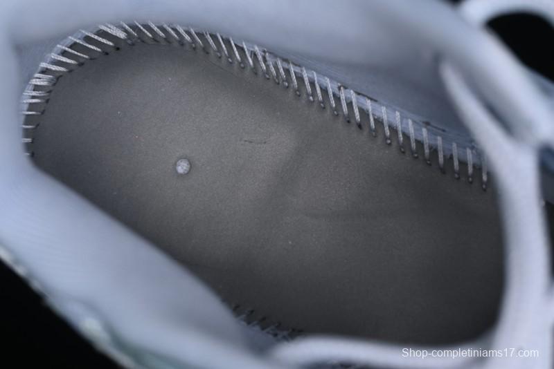 Nike Sabrina 2 Court Vision Signature Basketball Shoes with Cushlon Foam and Air Zoom - FZ1517-002