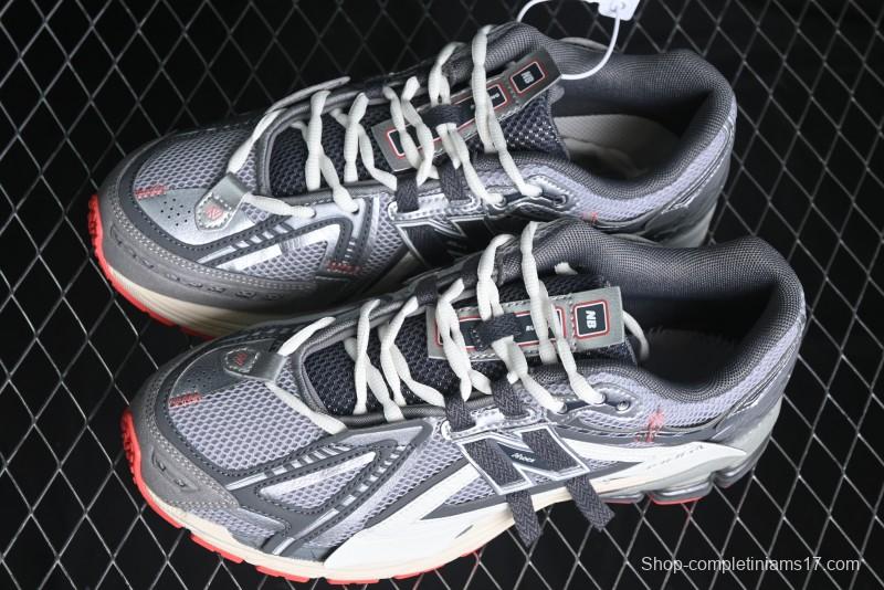 New Balance 1906 Series Retro Dad Style Casual Running Shoes - M1906AC