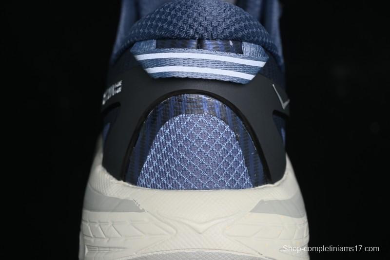 Hoka Mafate Speed 2 Ultra-Lightweight Cushioned Trail Running Shoes - 1126851 VYF