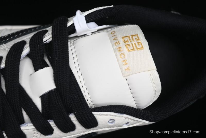 Nike Travis Scott x Fragment Design x Air Jordan 1 Low OG SP AJ1 Collaboration - XS3086-005