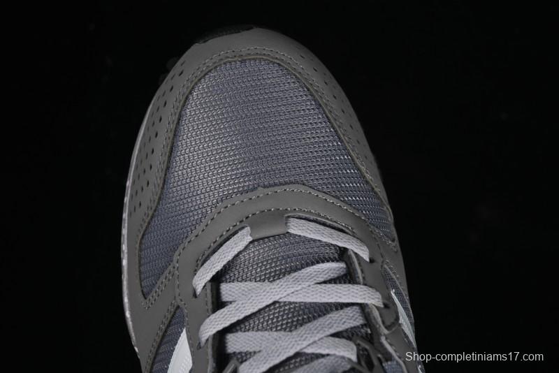 Adidas Sports Life BB8312 Breathable Mesh Casual Shoes - BB8312