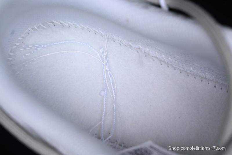 Nike Air Force 1 '07 Low 2D Anime Theme Love Declaration Casual Sneakers - ZH0316-034