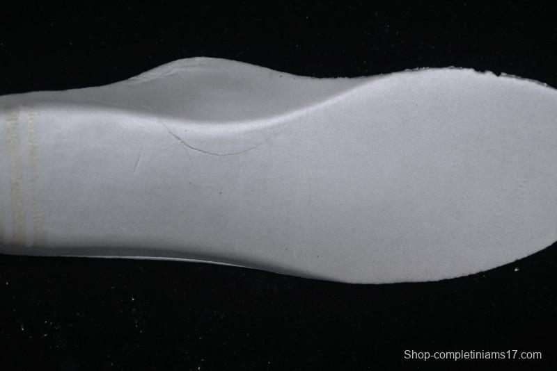 Nike Air Force 1 '07 Low Custom Casual Sneakers - CW2288-111