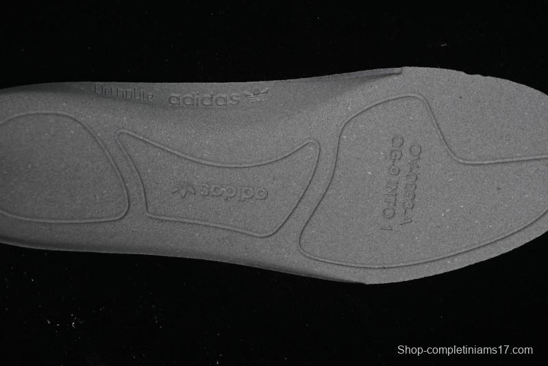 Adidas Superstar EG4959 Shell Toe Casual Sneakers - EG4959