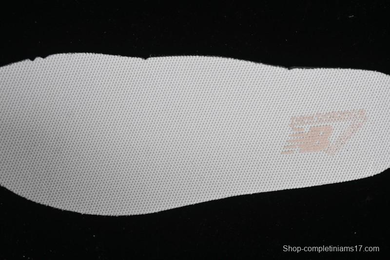 New Balance 9060 Series Hook and Loop Kids Sneakers - PV9060GRY