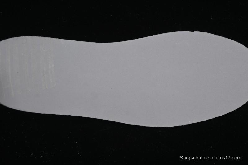 Nike SB Dunk Low Dior Stone Island Triple Collaboration Woven Grey Hook Anniversary High-End Custom Low-Top Casual Sneakers - DM6868-006