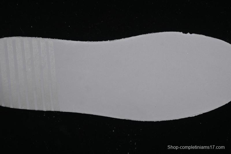 Nike SB Dunk Low Dior Collaboration - Chestnut Anniversary High-End Custom Low-Top Casual Sneakers - XS1086-007