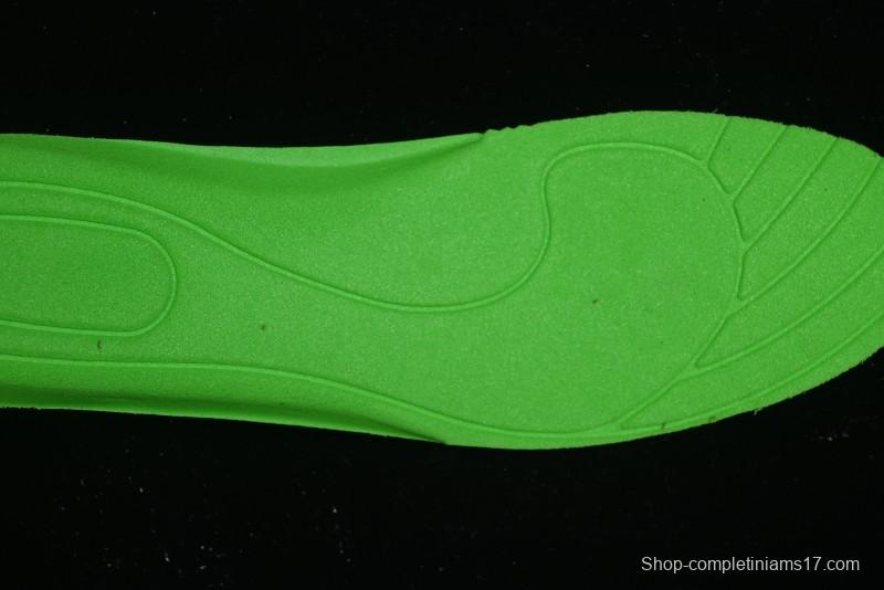 ECCO Cool Series Workwear Leather Anti-Slip Platform Chelsea Boots - 63890801001