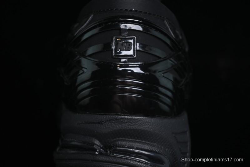 New Balance 1906 Series Loafers Casual Shoes with T-Beam Outsole and Exposed Cushioning - U1906LCD