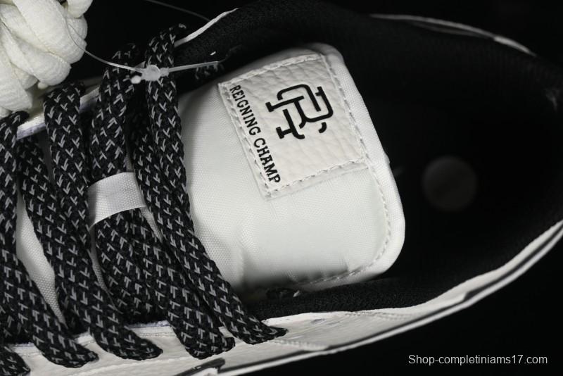 Nike Reigning Champ SB Dunk Low Casual Skate Shoes - RC3085-896