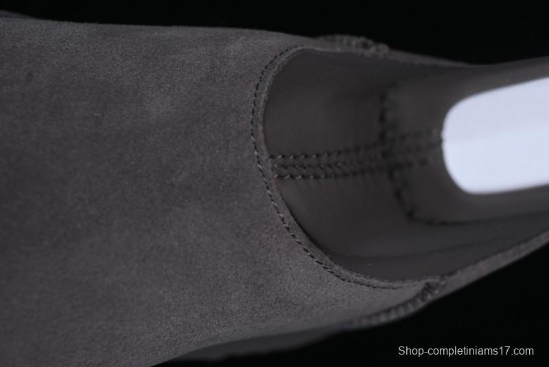 UGG Dakota 5CM Classic Wool Snow Boots with TREADLITE Outsole - 1168170