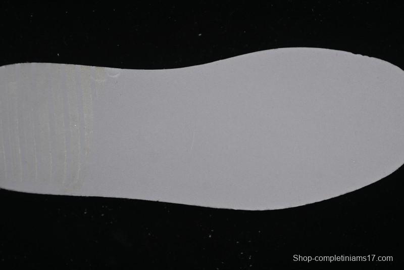 Nike Air Jordan 1 Low Retro Basketball Shoes - XX3368-305