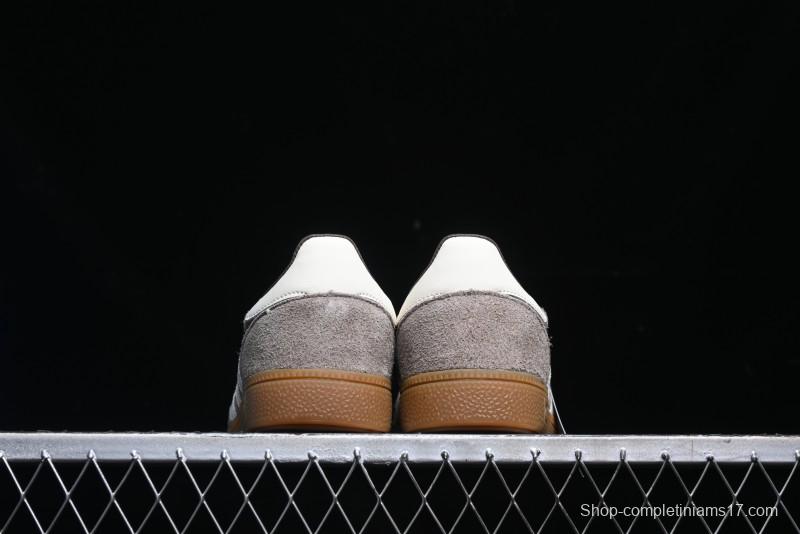 Adidas Handball Spezial Classic Retro Casual Sneakers - IF6490