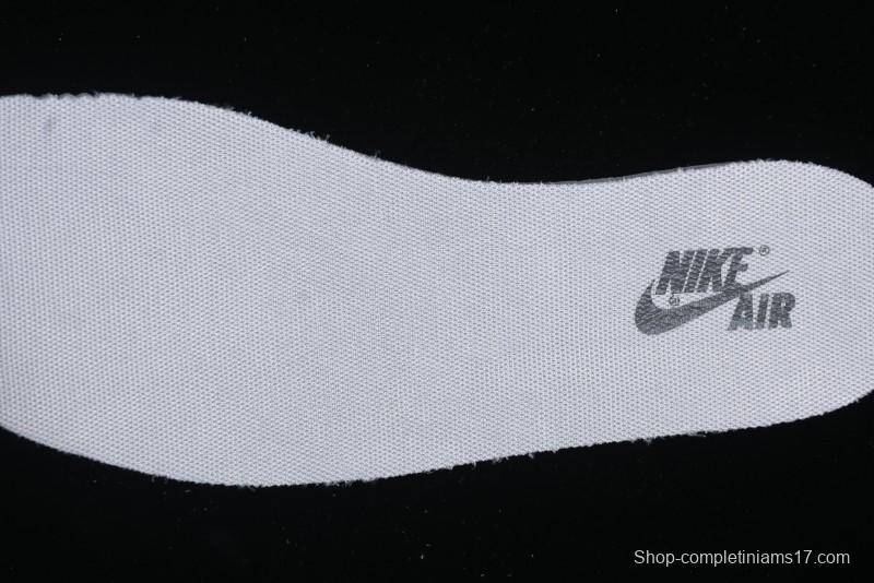 Nike Travis Scott x Fragment Design x Air Jordan 1 Low OG SP AJ1 LX1988-111