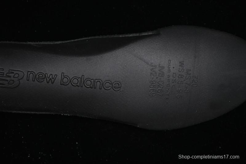 New Balance 1906 Series Retro Dad Style Casual Running Shoes - M1906NE