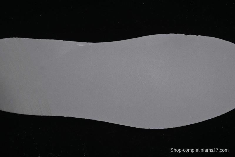 Nike SB Dunk Low BAPE Collaboration - Beige Grey Brown Anniversary Customized Low-Top Casual Sneakers - BB8969-006