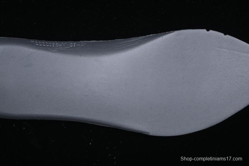 Under Armour Balenciaga 3XL Sneakers Low-Top Retro Chunky Sole Dad Shoes - W3XUA9010