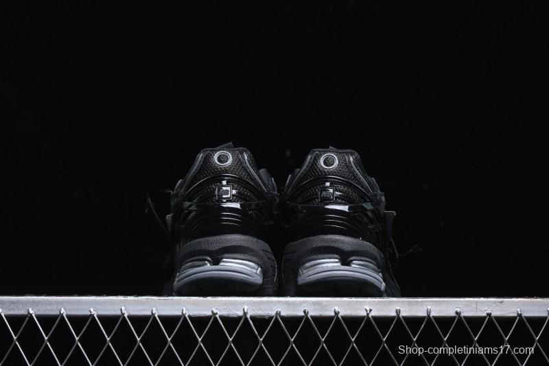 New Balance 1906 Series Retro Dad Style Casual Running Shoes - M1906AF