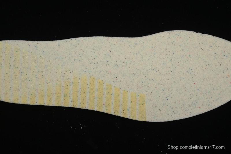 Adidas Samba OG IG1987 Casual Sneakers