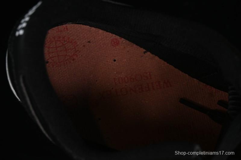 Miumiu Calzature Donna Casual Lifestyle Shoes - AJD4