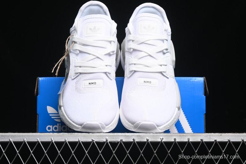 Adidas NMD_G1 Boost Running Shoes - IE4557