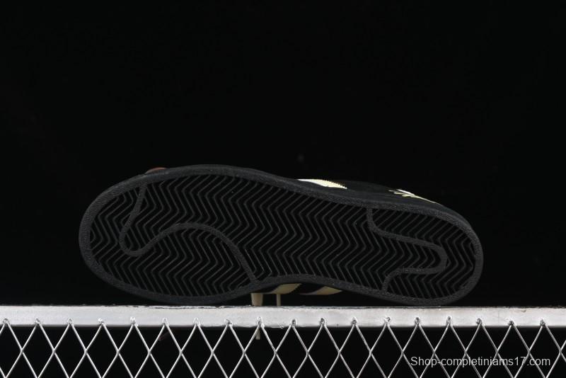 Adidas Superstar EG4959 Shell Toe Casual Sneakers - EG4959