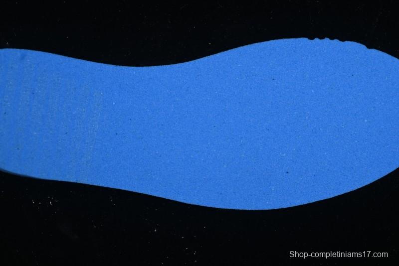 Nike Air Jordan 4 Retro White Thunder Basketball Shoes - FQ8138-001