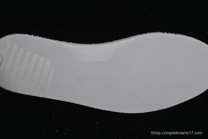 Nike Air Jordan 1 Low The North Face Collaboration - XS6086-004